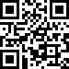 https://khabaronline.ir/x6hYk