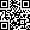https://khabaronline.ir/x8k9w