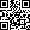https://khabaronline.ir/xfhwW