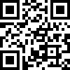 https://khabaronline.ir/x542N