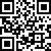 https://khabaronline.ir/xp2Bz