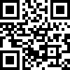 https://khabaronline.ir/x92qz