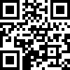 https://khabaronline.ir/xkj8C