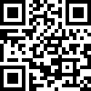 https://khabaronline.ir/xfBYs