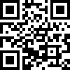 https://khabaronline.ir/xggNR