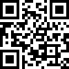 https://khabaronline.ir/xpKW9