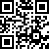 https://khabaronline.ir/xfcrd