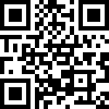 https://khabaronline.ir/xnhjf