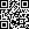 https://khabaronline.ir/x4XHt