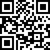 https://khabaronline.ir/x8Z3g