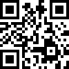 https://khabaronline.ir/xpBMH
