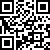 https://khabaronline.ir/x6gw6