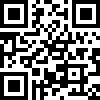 https://khabaronline.ir/x8tR4
