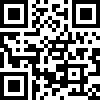 https://khabaronline.ir/xgYv6