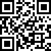 https://khabaronline.ir/x75fM