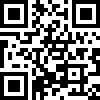 https://khabaronline.ir/xj4pV