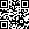 https://khabaronline.ir/x4rvg