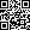 https://khabaronline.ir/xdHBz