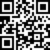 https://khabaronline.ir/x4BJ4