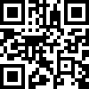 https://khabaronline.ir/xpTQN