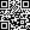 https://khabaronline.ir/xfxQ9