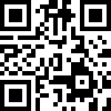 https://khabaronline.ir/x5ySF