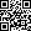 https://khabaronline.ir/xjVV9