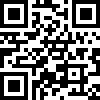 https://khabaronline.ir/xn3JH