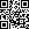 https://khabaronline.ir/xgTVV