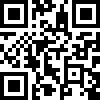 https://khabaronline.ir/x6Kzn