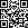 https://khabaronline.ir/x4m4b