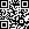 https://khabaronline.ir/xm3X4