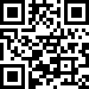 https://khabaronline.ir/xmZHT