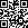 https://khabaronline.ir/xjs9j