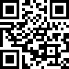 https://khabaronline.ir/xdwqK