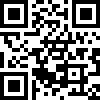 https://khabaronline.ir/xnLq9
