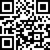 https://khabaronline.ir/xmRpn