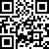 https://khabaronline.ir/x7xpr