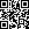 https://khabaronline.ir/x6MFG