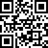 https://khabaronline.ir/xmN7v
