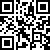 https://khabaronline.ir/xfgt6