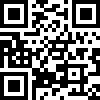 https://khabaronline.ir/xgw7m