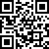https://khabaronline.ir/xjw4M