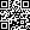 https://khabaronline.ir/xhgWp