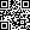 https://khabaronline.ir/xg2yT