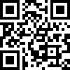 https://khabaronline.ir/xpkCc