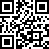 https://khabaronline.ir/x6WbT
