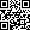 https://khabaronline.ir/xmBpc