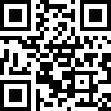 https://khabaronline.ir/xnTMy
