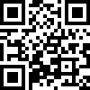 https://khabaronline.ir/xqqgN